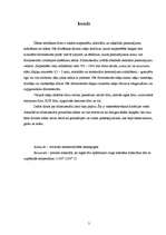 Konspekts 'Ūdens filtru darbība', 2.