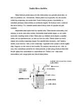 Konspekts 'Ūdens filtru darbība', 3.