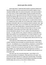 Konspekts 'Ūdens filtru darbība', 4.