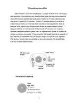 Konspekts 'Ūdens filtru darbība', 5.