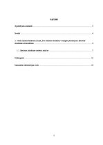 Referāts 'Valsts prezidenta Valda Zatlera 2011.gada 28.maija rīkojums Nr. 2 - rosināt taut', 2.