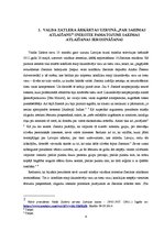 Referāts 'Valsts prezidenta Valda Zatlera 2011.gada 28.maija rīkojums Nr. 2 - rosināt taut', 6.