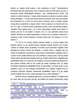 Referāts 'Valsts prezidenta Valda Zatlera 2011.gada 28.maija rīkojums Nr. 2 - rosināt taut', 8.