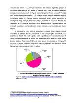 Referāts 'Valsts prezidenta Valda Zatlera 2011.gada 28.maija rīkojums Nr. 2 - rosināt taut', 9.
