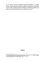 Referāts 'Valsts prezidenta Valda Zatlera 2011.gada 28.maija rīkojums Nr. 2 - rosināt taut', 11.