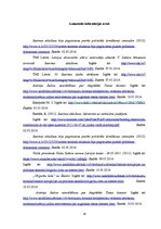 Referāts 'Valsts prezidenta Valda Zatlera 2011.gada 28.maija rīkojums Nr. 2 - rosināt taut', 14.