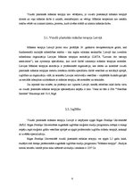 Referāts 'Vizuāli plastiskās mākslas terapija', 6.