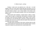 Referāts 'Vizuāli plastiskās mākslas terapija', 7.