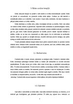 Referāts 'Vizuāli plastiskās mākslas terapija', 8.