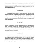 Referāts 'Vizuāli plastiskās mākslas terapija', 9.