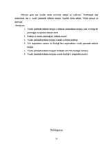 Referāts 'Vizuāli plastiskās mākslas terapija', 18.