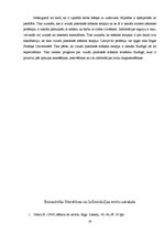 Referāts 'Vizuāli plastiskās mākslas terapija', 19.