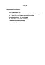 Referāts 'Vizuāli plastiskās mākslas terapija', 27.