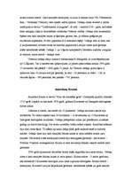 Referāts 'Latvijas ordeņi', 5.