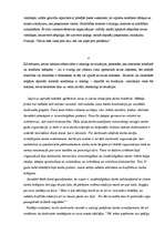 Referāts 'Konflikts darba kolektīvā', 7.