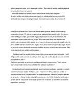 Referāts 'Konflikts darba kolektīvā', 8.