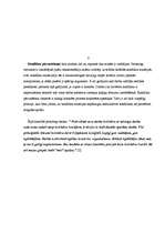 Referāts 'Konflikts darba kolektīvā', 9.