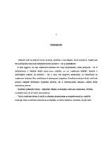 Referāts 'Konflikts darba kolektīvā', 10.