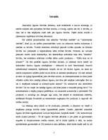 Referāts 'Līgumu brīvība', 3.