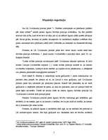 Referāts 'Līgumu brīvība', 7.