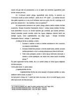 Referāts 'Līgumu brīvība', 8.