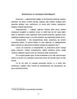 Referāts 'Līgumu brīvība', 11.