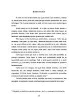 Referāts 'Līgumu brīvība', 12.