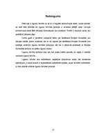 Referāts 'Līgumu brīvība', 14.