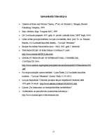 Referāts 'Līgumu brīvība', 15.