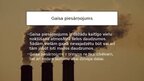Prezentācija 'Atmosfēras piesārņojums', 2.