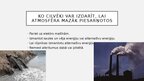Prezentācija 'Atmosfēras piesārņojums', 3.