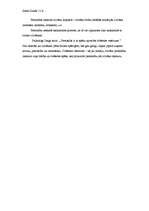 Eseja 'Personības teorija', 2.