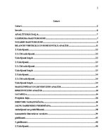 Prakses atskaite 'SIA "Darījumu partneri" prakses atskaite', 2.