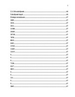 Prakses atskaite 'SIA "Darījumu partneri" prakses atskaite', 3.