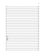 Prakses atskaite 'SIA "Darījumu partneri" prakses atskaite', 4.