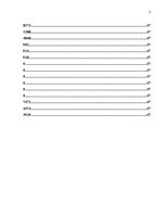 Prakses atskaite 'SIA "Darījumu partneri" prakses atskaite', 5.