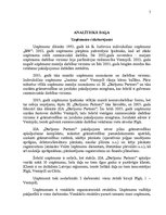 Prakses atskaite 'SIA "Darījumu partneri" prakses atskaite', 7.