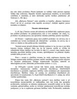 Prakses atskaite 'SIA "Darījumu partneri" prakses atskaite', 8.