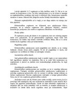 Prakses atskaite 'SIA "Darījumu partneri" prakses atskaite', 10.