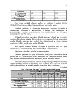 Prakses atskaite 'SIA "Darījumu partneri" prakses atskaite', 13.