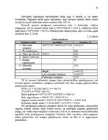 Prakses atskaite 'SIA "Darījumu partneri" prakses atskaite', 37.