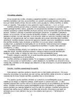 Referāts 'Konflikti', 1.