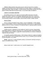 Referāts 'Konflikti', 3.