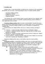 Referāts 'Konflikti', 5.