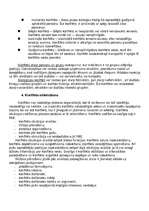 Referāts 'Konflikti', 6.