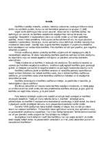 Referāts 'Konflikti', 9.