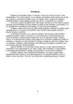 Referāts 'Konflikti', 10.