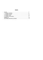 Referāts 'Konflikti', 12.