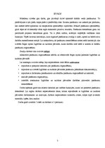 Referāts 'Pasākumu plānošana, realizācija un kontrole Rīgas rajona padomes Izglītības un k', 3.