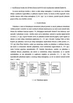 Referāts 'Pasākumu plānošana, realizācija un kontrole Rīgas rajona padomes Izglītības un k', 4.
